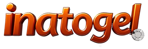 inatogel inatoto