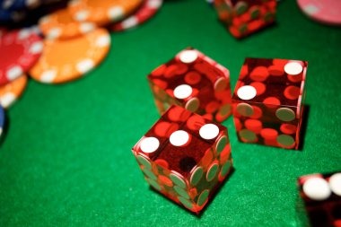 inatogel inatoto mobile app interface showing live-dealer tables and sportsbook menu