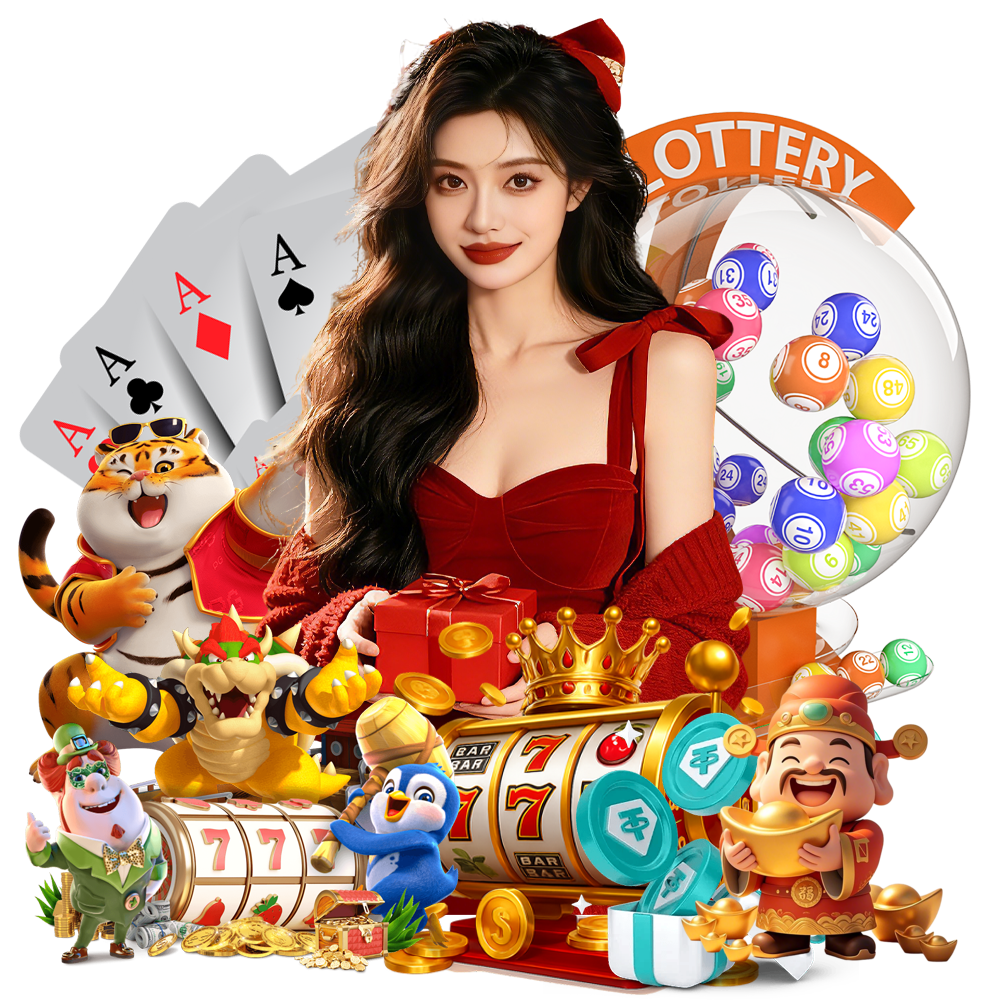 inatogel inatoto featured game showcase inatogel inatoto featured game showcase
