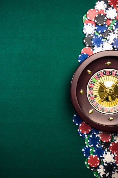Live roulette table on inatogel inatoto Live roulette table on inatogel inatoto